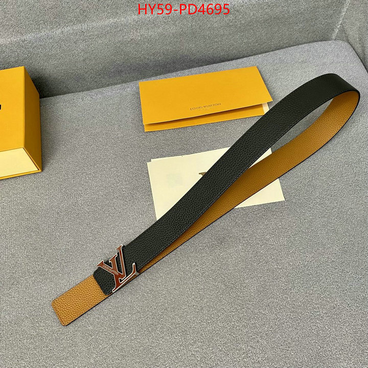 Belts-LV,online from china designer , ID: PD4695,$: 59USD