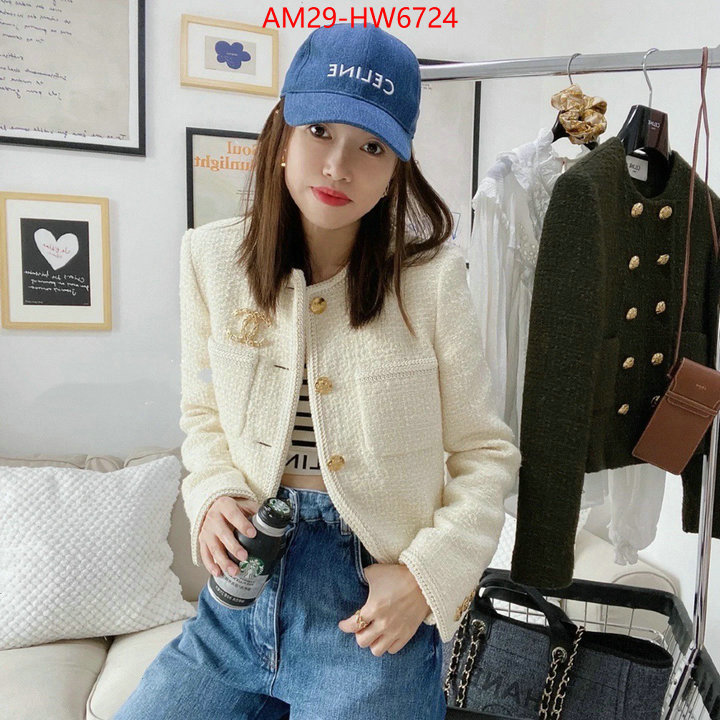 Cap (Hat)-Celine,shop the best high authentic quality replica , ID: HW6724,$: 29USD