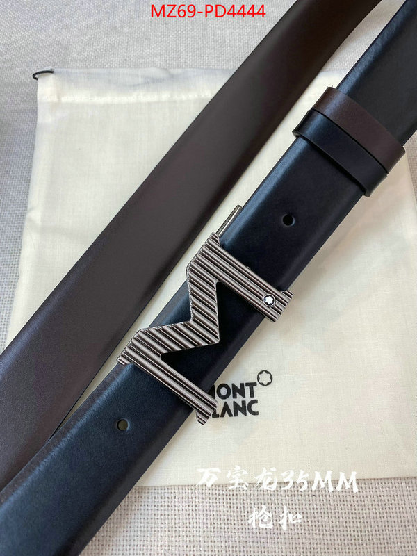 Belts-Montblanc,styles & where to buy , ID: PD4444,$: 69USD