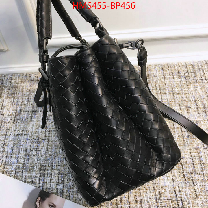 BV Bags(TOP)-Handbag-,high quality ,ID: BP456,$:455USD