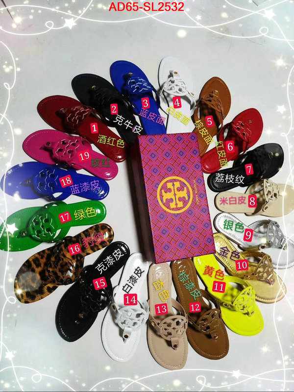 Women Shoes-Tory Burch,shop now ,-ID: SL2532,$: 65USD