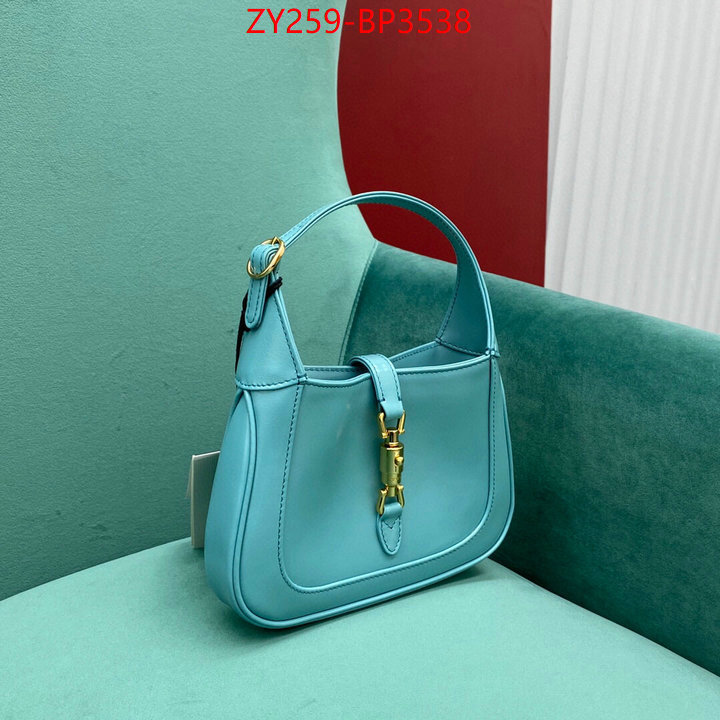 Gucci Bags(TOP)-Jackie Series-,high quality online ,ID: BP3538,$: 259USD