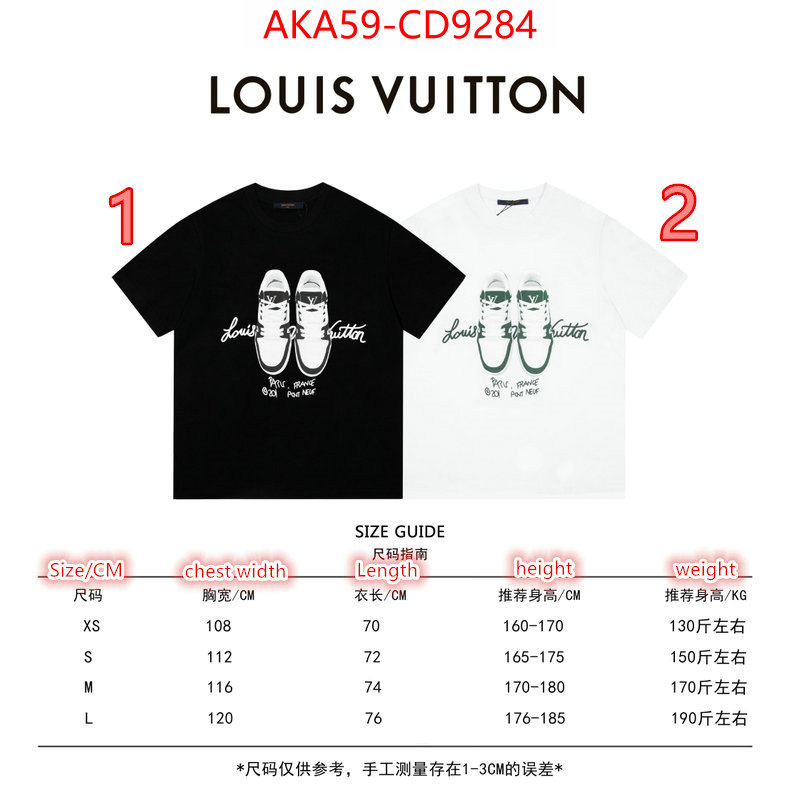 Clothing-LV,best website for replica , ID: CD9284,$: 59USD
