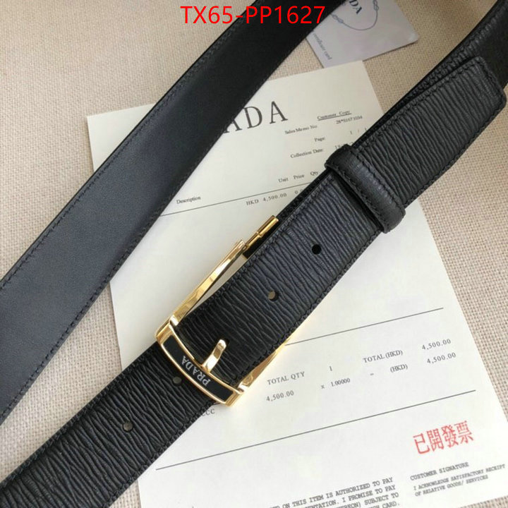 Belts-Prada,for sale cheap now , ID: PP1627,$: 65USD