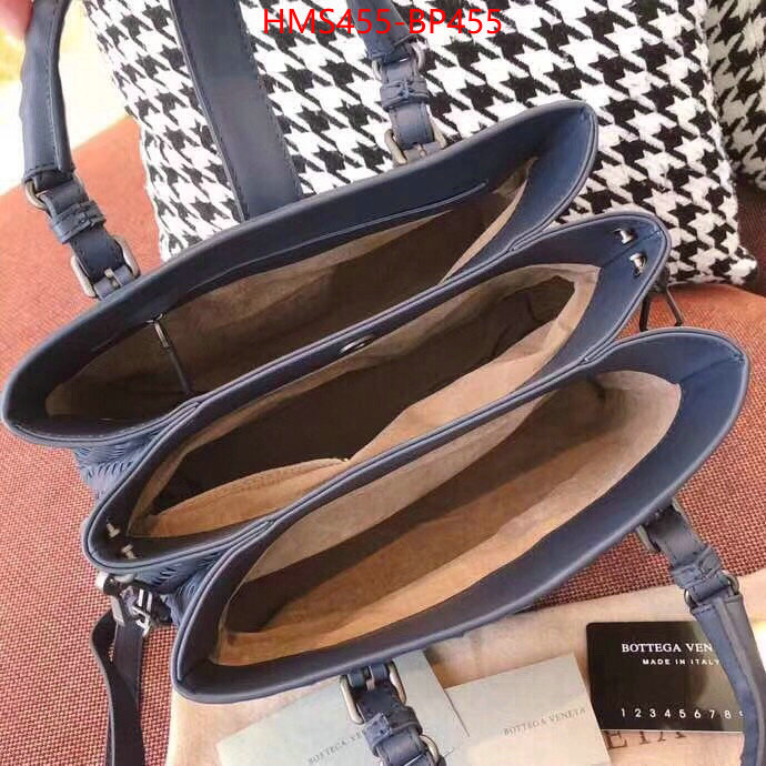 BV Bags(TOP)-Handbag-,top brands like ,ID: BP455,$:455USD