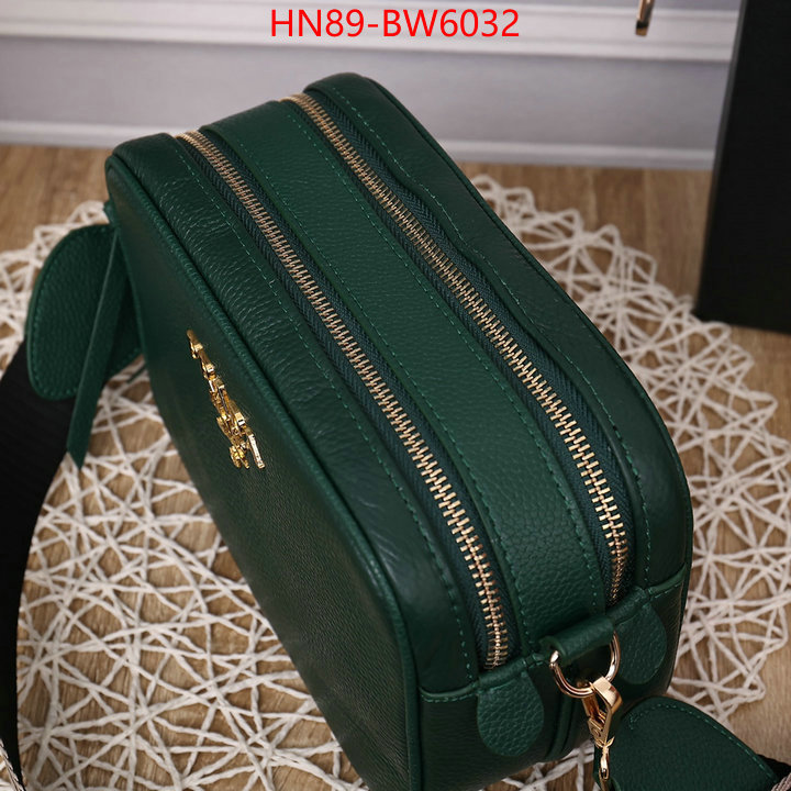 Prada Bags(4A)-Diagonal-,are you looking for ,ID: BW6032,$: 89USD