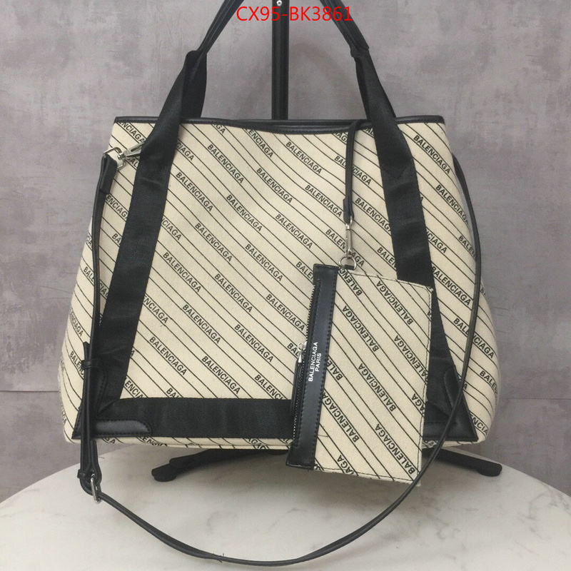 Balenciaga Bags(4A)-Other Styles,store ,ID: BK3861,$:95USD