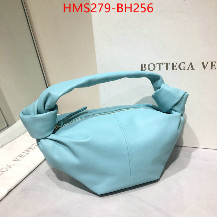 BV Bags(TOP)-Jodie,7 star replica ,ID: BH256,$: 279USD