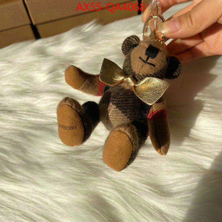 Other-Burberry,how quality , ID: QA4068,$: 55USD