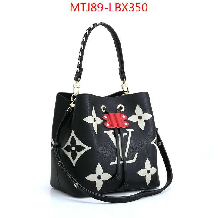 LV Bags(4A)-Nono-No Purse-Nano No-,the quality replica ,ID: BX350,$: 89USD