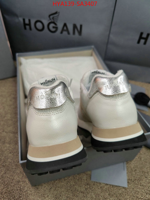 Women Shoes-Hogan,cheap online best designer , ID:SA3407,$:139USD