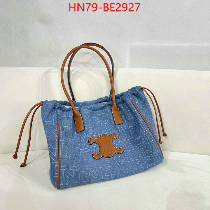 CELINE Bags(4A)-Handbag,top quality fake ,ID: BE2927,$: 79USD