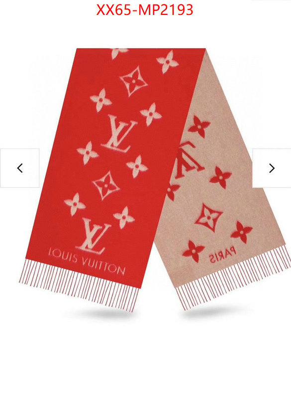 Scarf-LV,top designer replica , ID: MP2193,$: 65USD