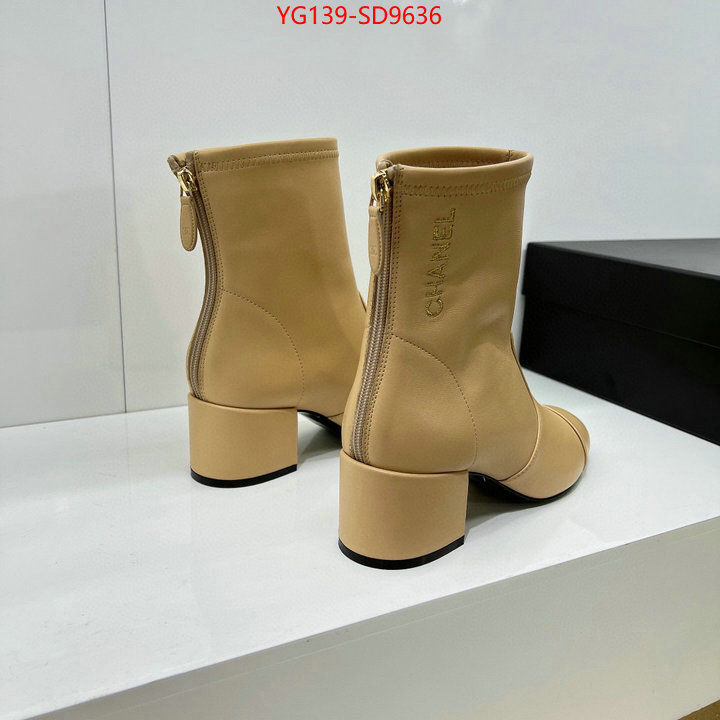 Women Shoes-Chanel,online china , ID: SD9636,$: 139USD