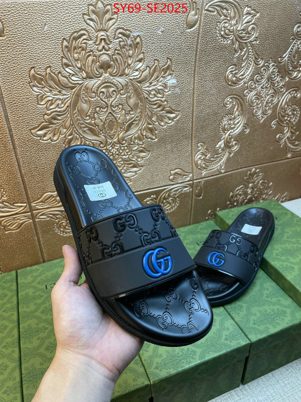 Men Shoes-Gucci,online store , ID: SE2025,$: 69USD