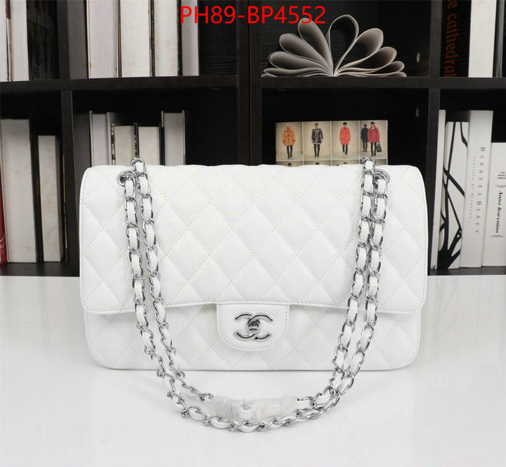 Chanel Bags(4A)-Le Boy,ID: BP4552,$: 99USD