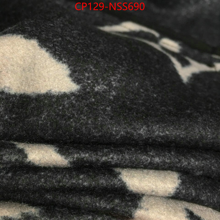 LV Jackets Big Sale-,ID: NSS690,