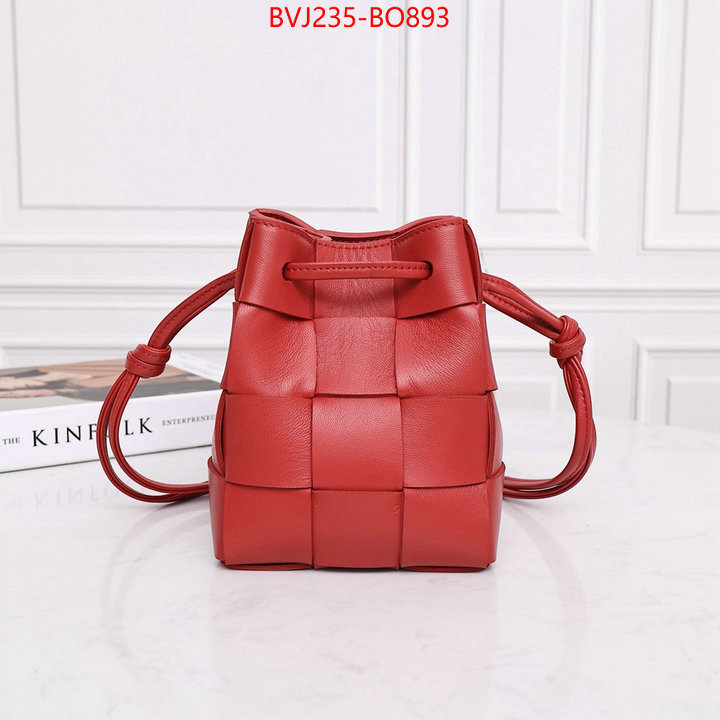 BV Bags(TOP)-Diagonal-,new 2023 ,ID: BO893,$: 235USD