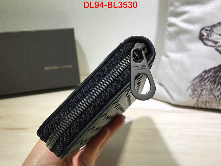 BV Bags(TOP)-Wallet,buy luxury 2023 ,ID: BL3530,$: 94USD