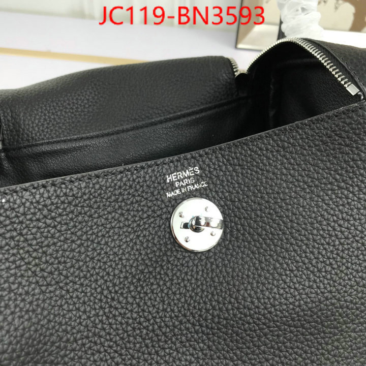 Hermes Bags(4A)-Lindy-,high quality 1:1 replica ,ID: BN3593,