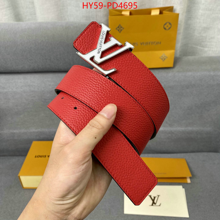 Belts-LV,online from china designer , ID: PD4695,$: 59USD