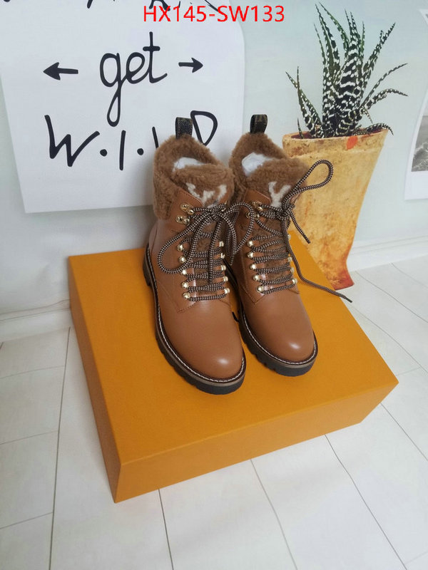 Women Shoes-LV,luxury cheap , ID: SW133,$: 145USD