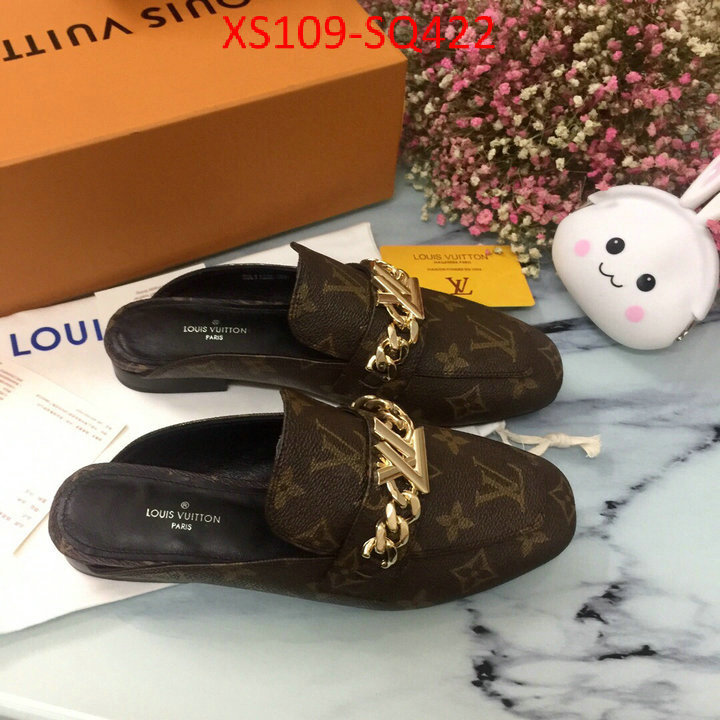 Women Shoes-LV,most desired , ID: SQ422,$: 109USD