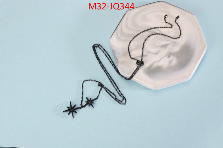 Jewelry-APM,fake cheap best online , ID: JQ344,$:32USD