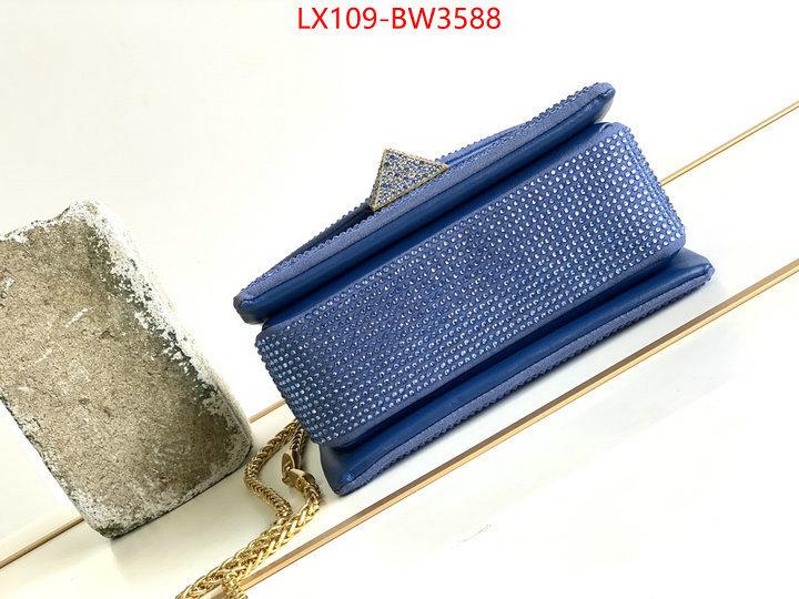 Valentino Bags(4A)-Diagonal-,every designer ,ID: BW3588,$: 109USD