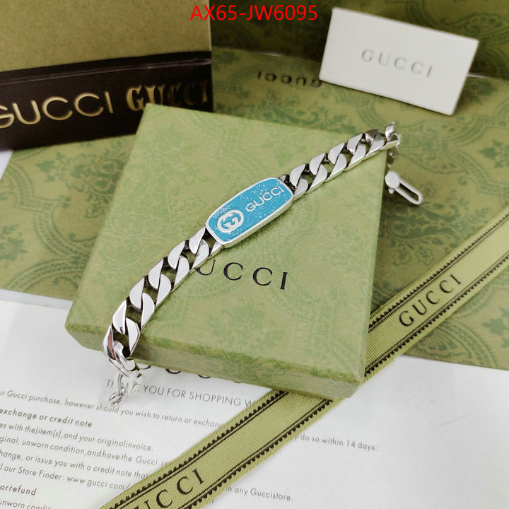 Jewelry-Gucci,designer 7 star replica ,ID: JW6095,$: 65USD
