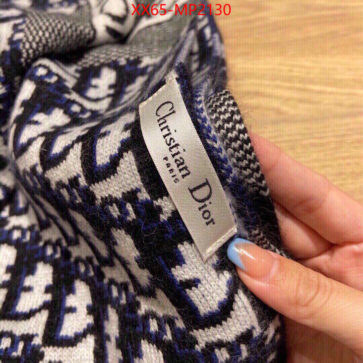 Scarf-Dior,replica , ID: MP2130,$: 65USD