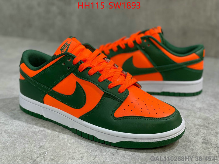 Men Shoes-Nike,most desired , ID: SW1893,$: 115USD
