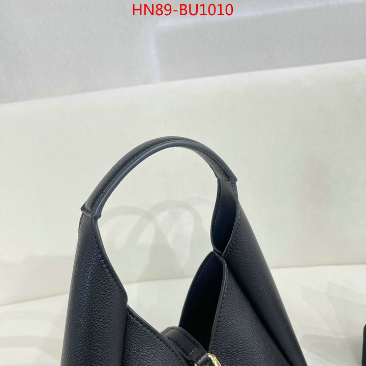 Givenchy Bags(4A)-Handbag-,ID: BU1010,