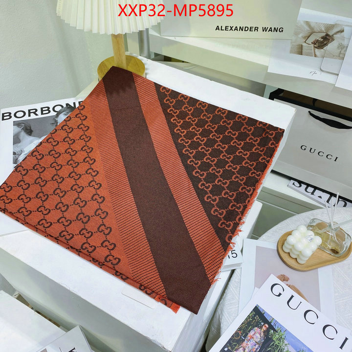 Scarf-Gucci,best aaaaa , ID: MP5895,$: 32USD