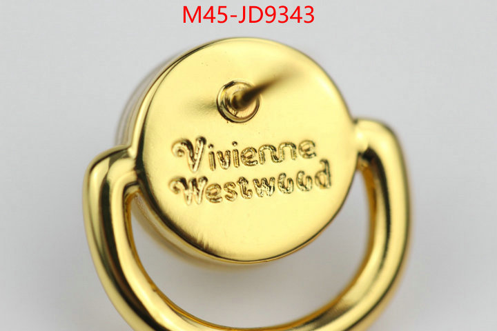 Jewelry-Vivienne Westwood,for sale online , ID: JD9343,$: 45USD