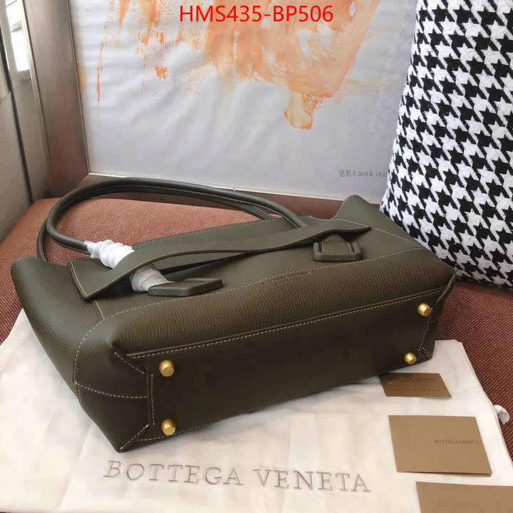 BV Bags(TOP)-Arco,aaaaa quality replica ,ID: BP506,$:435USD