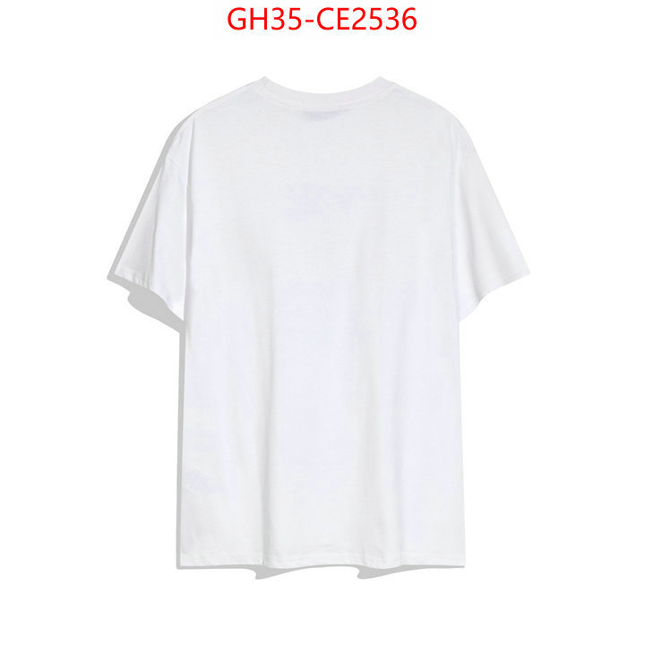 Clothing-Balenciaga,online from china designer , ID: CE2536,$: 35USD