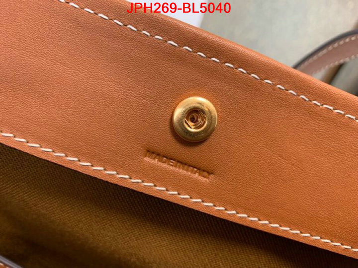 CELINE Bags(TOP)-Handbag,the best designer ,ID:BL5040,$: 269USD
