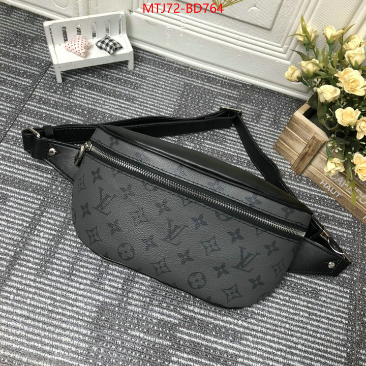 LV Bags(4A)-Discovery-,where should i buy to receive ,ID: BD764,$: 72USD