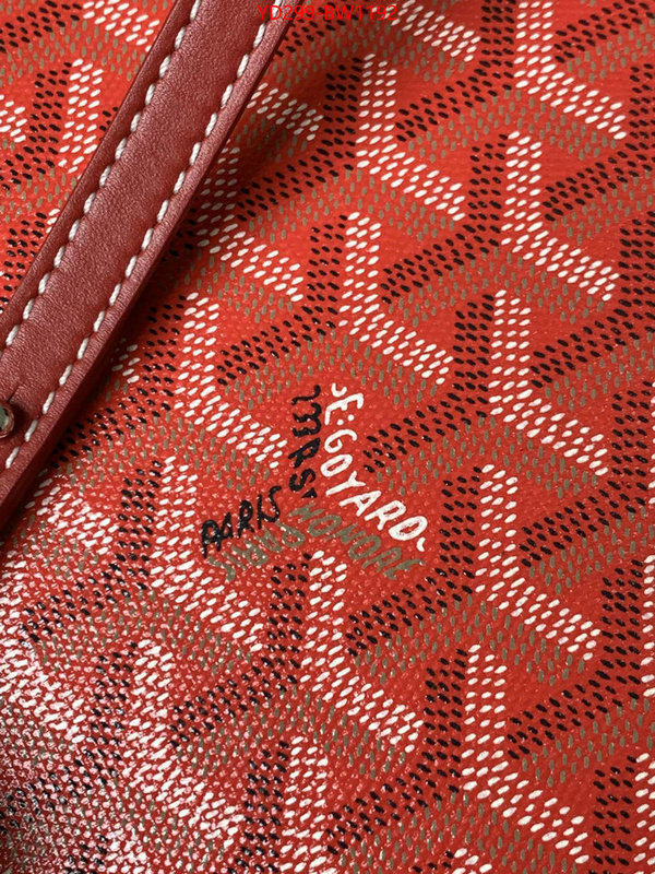 Goyard Bags(TOP)-Diagonal-,ID: BW1192,$: 299USD