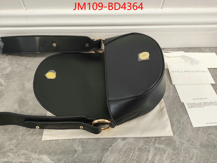 Stella McCartney Bags (TOP)-Diagonal-,for sale cheap now ,ID: BD4364,$: 109USD