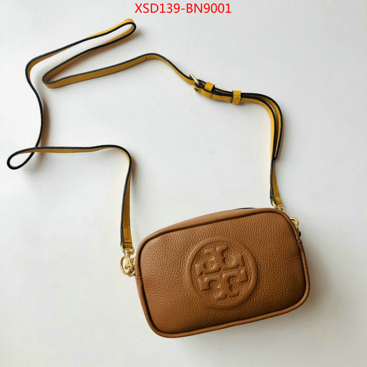 Tory Burch Bags(TOP)-Diagonal-,ID: BN9001,$: 139USD