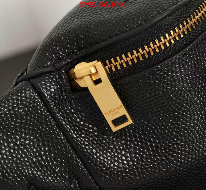 YSL Bag(4A)-Diagonal-,ID: BW1090,$: 99USD