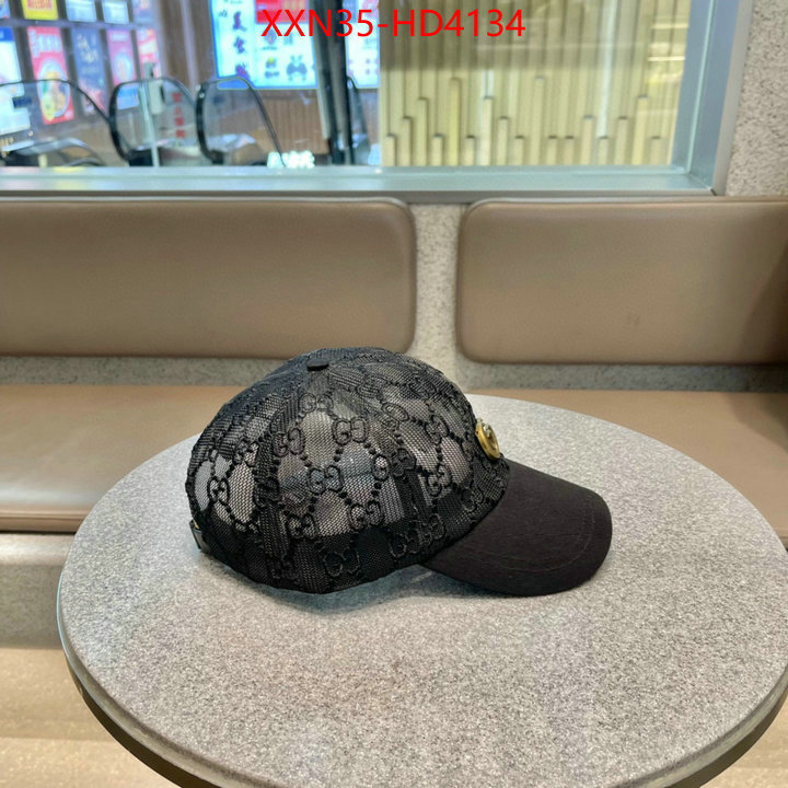 Cap (Hat)-Gucci,for sale cheap now , ID: HD4134,$: 35USD