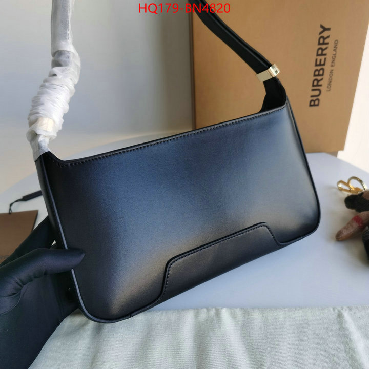 Burberry Bags(TOP)-Handbag-,online from china designer ,ID: BN4820,$: 179USD