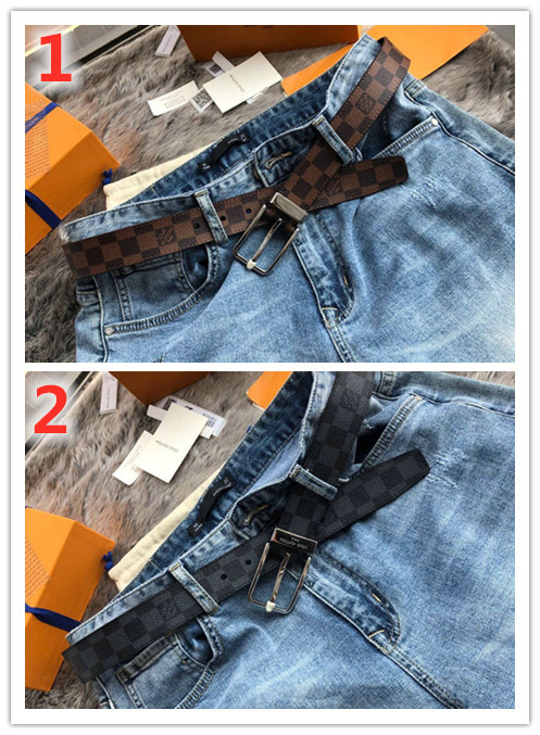 Belts-LV,wholesale replica , ID: PY608,$:65USD