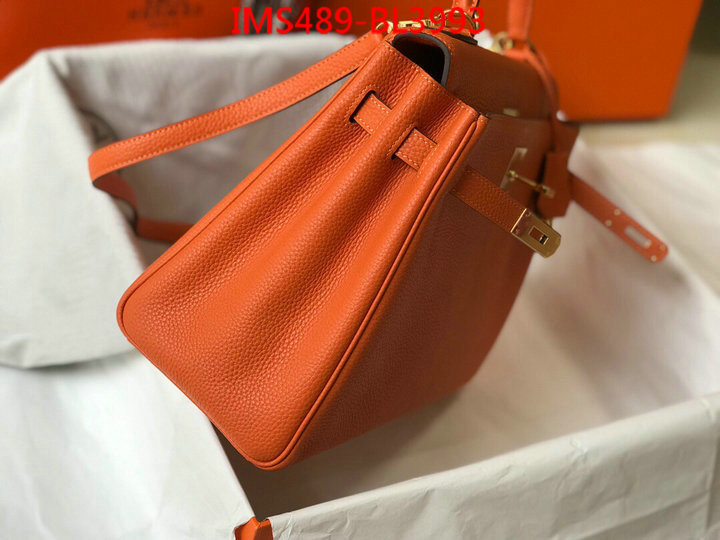 Hermes Bags(TOP)-Kelly-,is it ok to buy replica ,ID: BL3993,$: 489USD