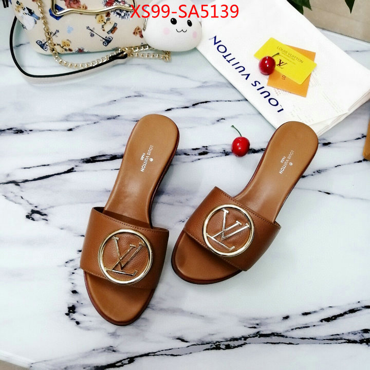 Women Shoes-LV,replica how can you , ID: SA5139,$: 99USD