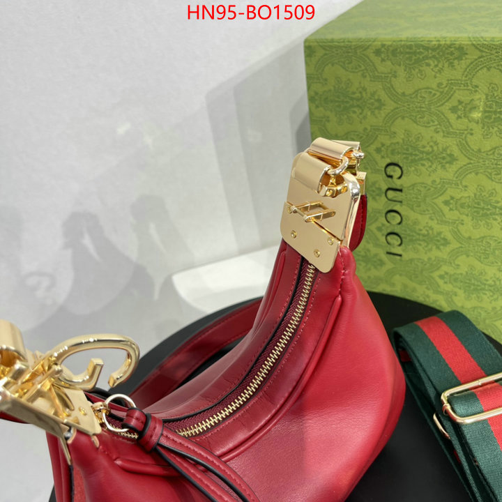 Gucci Bags(4A)-Diagonal-,designer 1:1 replica ,ID: BO1509,$: 95USD