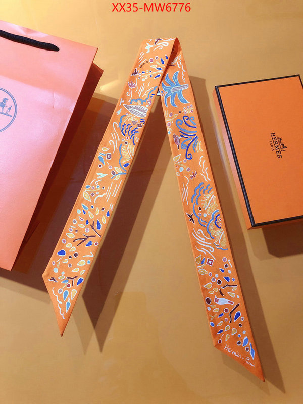 Scarf-Hermes,wholesale china , ID: MW6776,$: 35USD